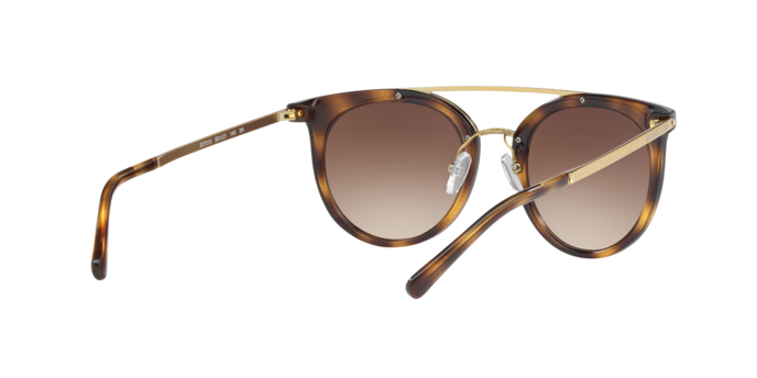 Michael Kors Ila Sunglasses MK2056 327013