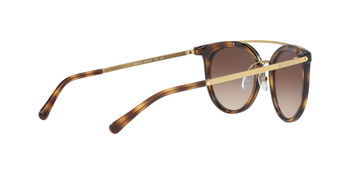 Michael Kors Ila Sunglasses MK2056 327013