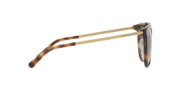 Michael Kors Ila Sunglasses MK2056 327013