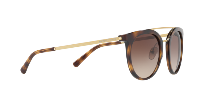 Michael Kors Ila Sunglasses MK2056 327013