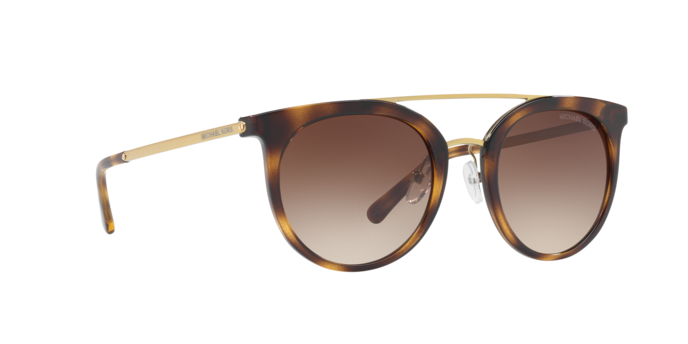 Michael Kors Ila Sunglasses MK2056 327013