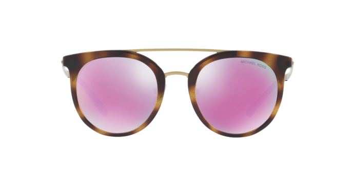 Michael Kors Ila Sunglasses MK2056 32704X
