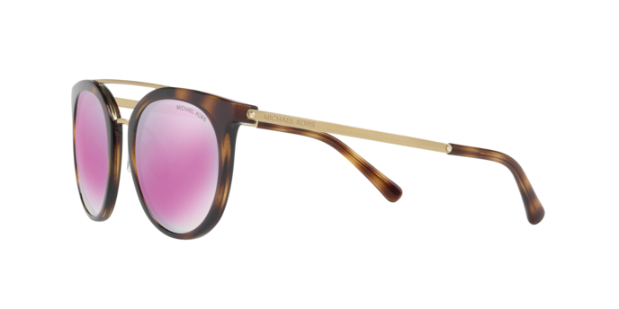 Michael Kors Ila Sunglasses MK2056 32704X