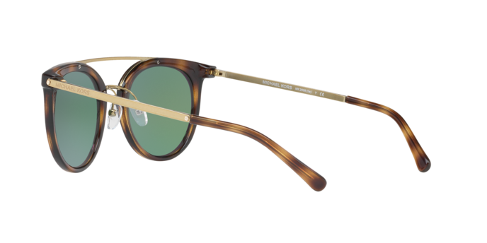 Michael Kors Ila Sunglasses MK2056 32704X