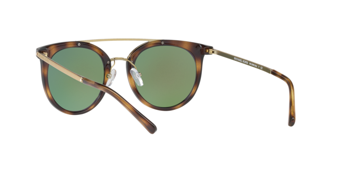 Michael Kors Ila Sunglasses MK2056 32704X