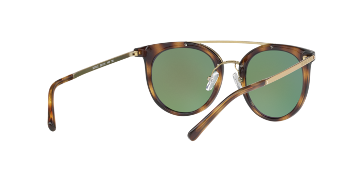 Michael Kors Ila Sunglasses MK2056 32704X
