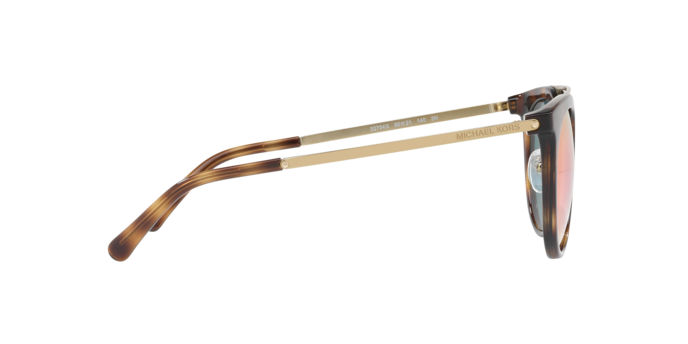 Michael Kors Ila Sunglasses MK2056 32704X