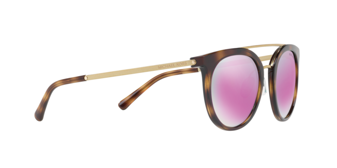 Michael Kors Ila Sunglasses MK2056 32704X