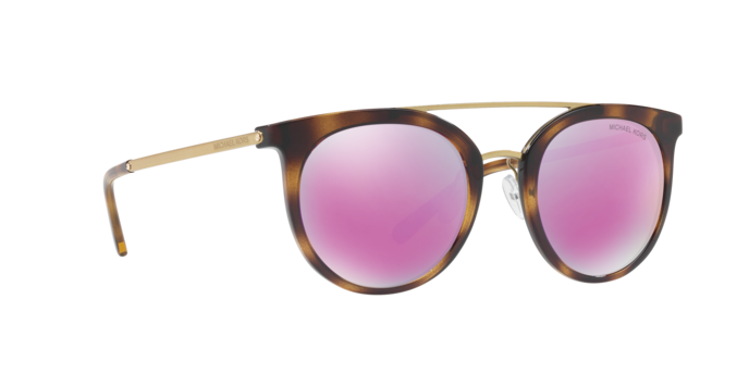 Michael Kors Ila Sunglasses MK2056 32704X