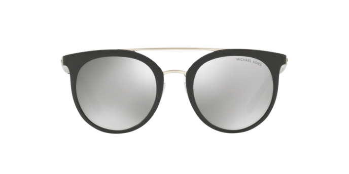 Michael Kors ILA MK2056 32716G