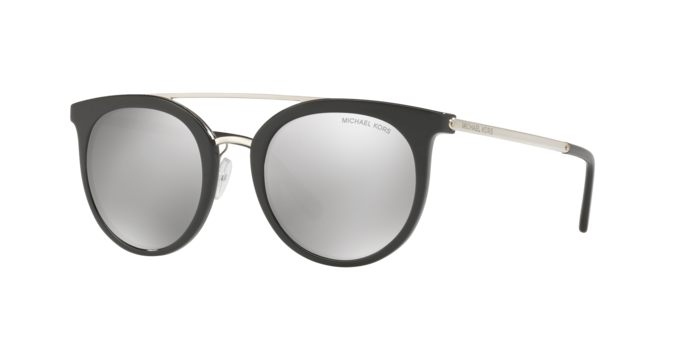 Michael Kors ILA MK2056 32716G