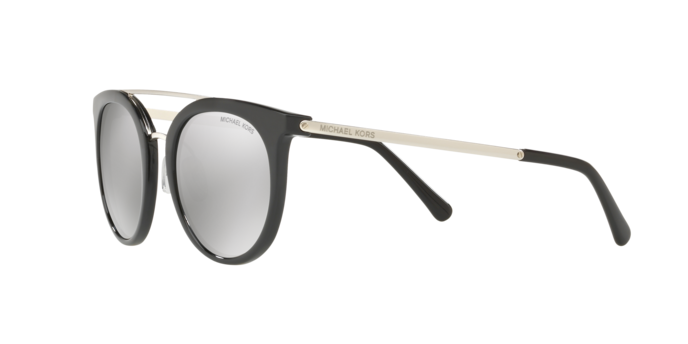 Michael Kors ILA MK2056 32716G