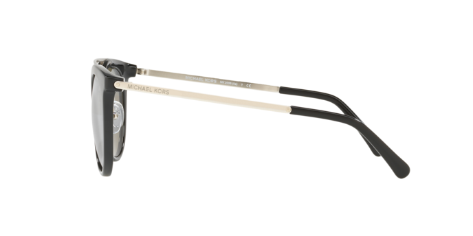 Michael Kors ILA MK2056 32716G