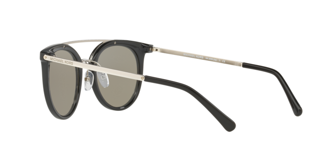 Michael Kors ILA MK2056 32716G