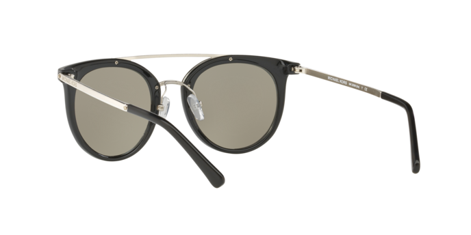 Michael Kors ILA MK2056 32716G