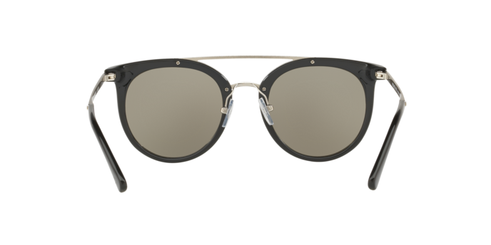 Michael Kors ILA MK2056 32716G