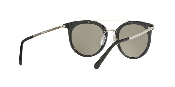 Michael Kors ILA MK2056 32716G