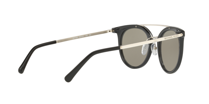 Michael Kors ILA MK2056 32716G