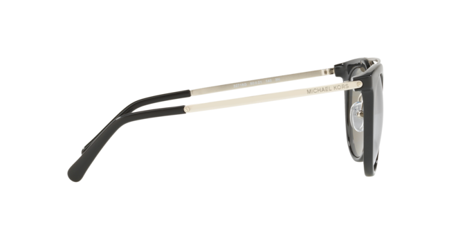 Michael Kors ILA MK2056 32716G