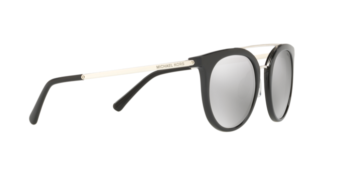 Michael Kors ILA MK2056 32716G