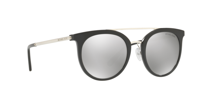 Michael Kors ILA Sunglasses MK2056 32716G LookerOnline