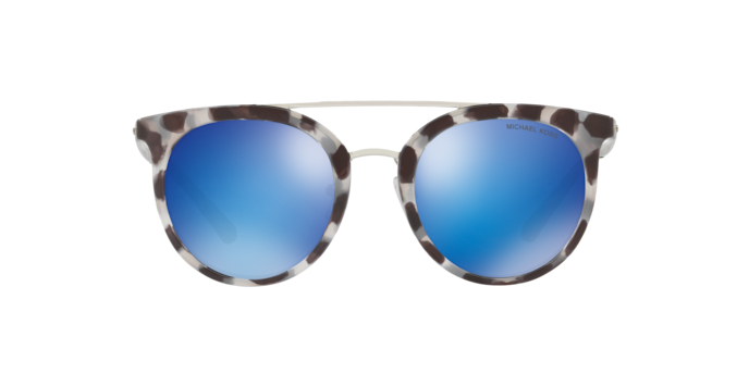 Michael Kors Ila Sunglasses MK2056 327525