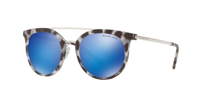 Michael Kors Ila Sunglasses MK2056 327525