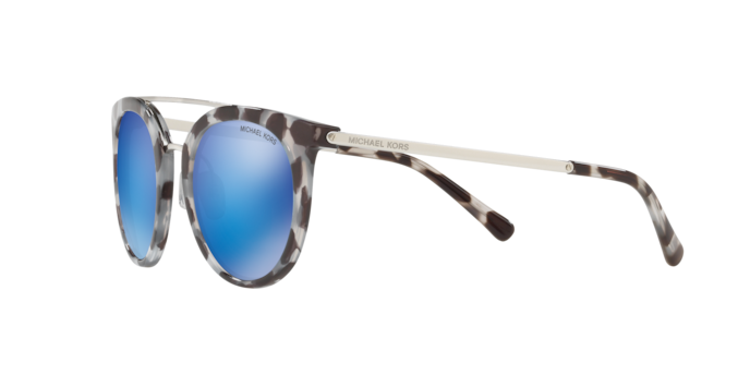 Michael Kors Ila Sunglasses MK2056 327525