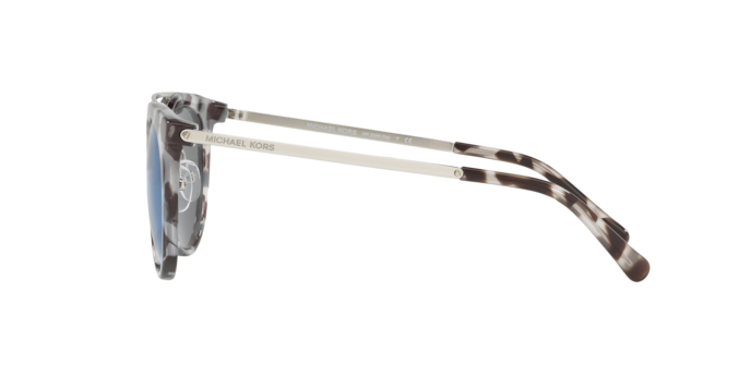 Michael Kors Ila Sunglasses MK2056 327525