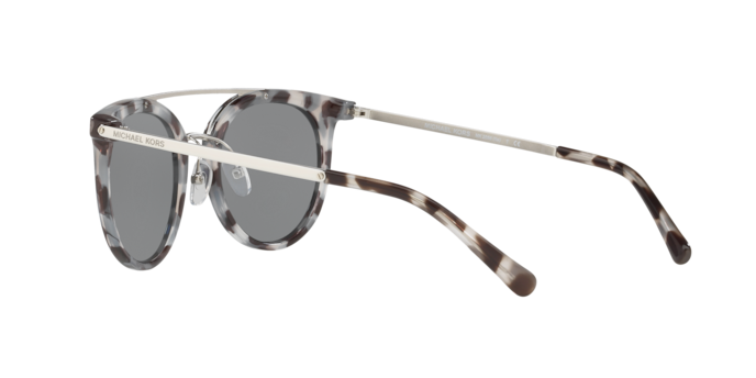 Michael Kors Ila Sunglasses MK2056 327525