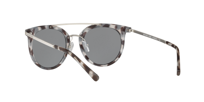 Michael Kors Ila Sunglasses MK2056 327525