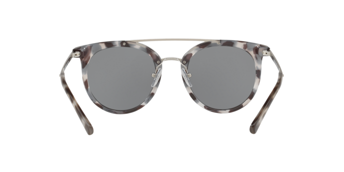 Michael Kors Ila Sunglasses MK2056 327525
