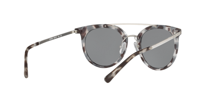 Michael Kors Ila Sunglasses MK2056 327525