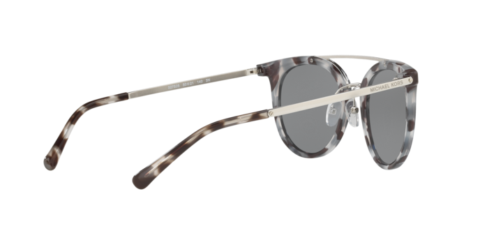 Michael Kors Ila Sunglasses MK2056 327525