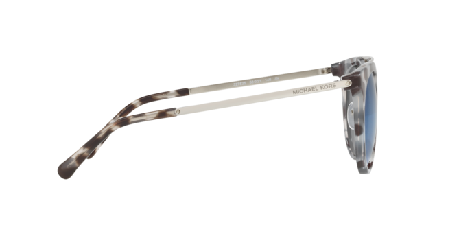 Michael Kors Ila Sunglasses MK2056 327525