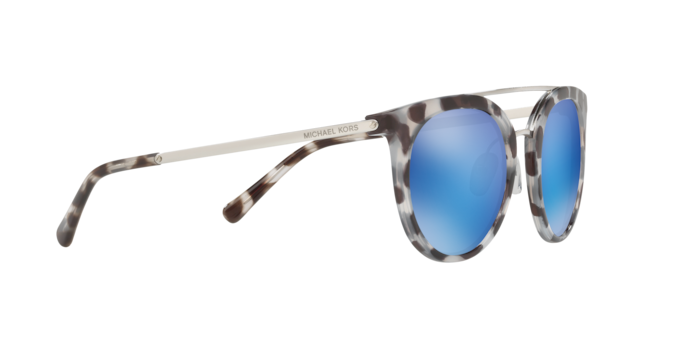 Michael Kors Ila Sunglasses MK2056 327525