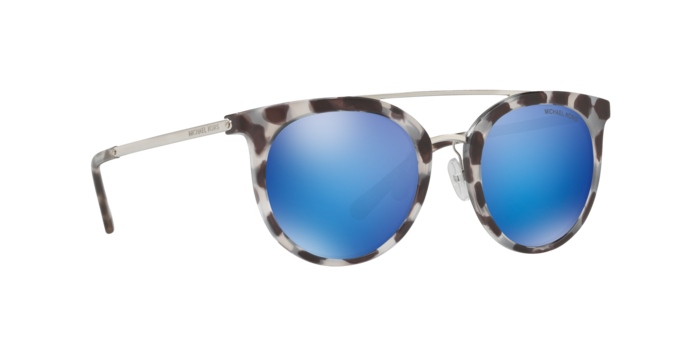 Michael Kors Ila Sunglasses MK2056 327525