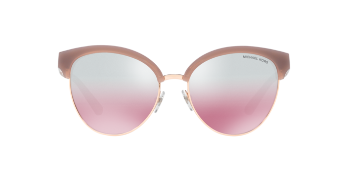Michael Kors Amalfi Sunglasses MK2057 33097E