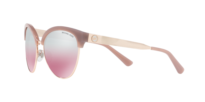 Michael Kors Amalfi Sunglasses MK2057 33097E