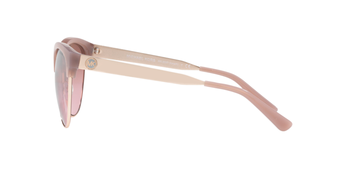 Michael Kors Amalfi Sunglasses MK2057 33097E