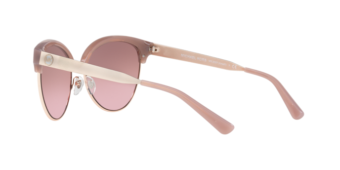 Michael Kors Amalfi Sunglasses MK2057 33097E