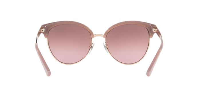 Michael Kors Amalfi Sunglasses MK2057 33097E
