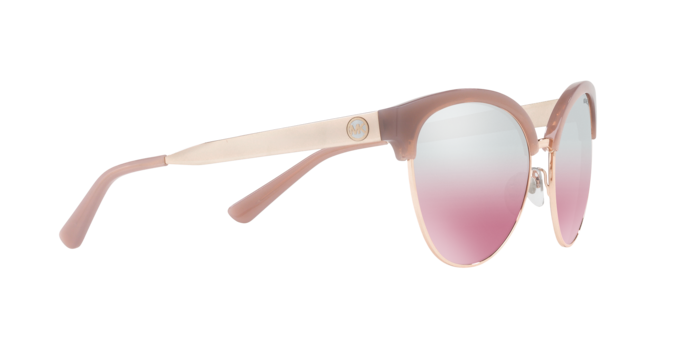 Michael Kors Amalfi Sunglasses MK2057 33097E