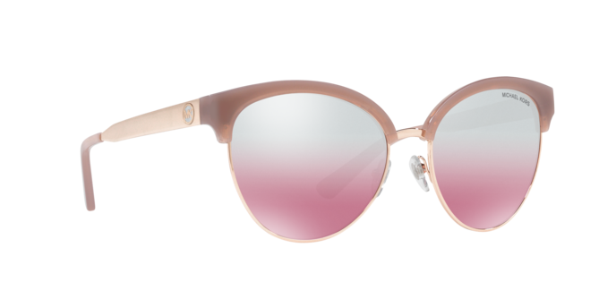 Michael Kors Amalfi Sunglasses MK2057 33097E