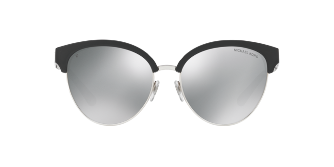 Michael Kors Amalfi Sunglasses MK2057 3338Z3