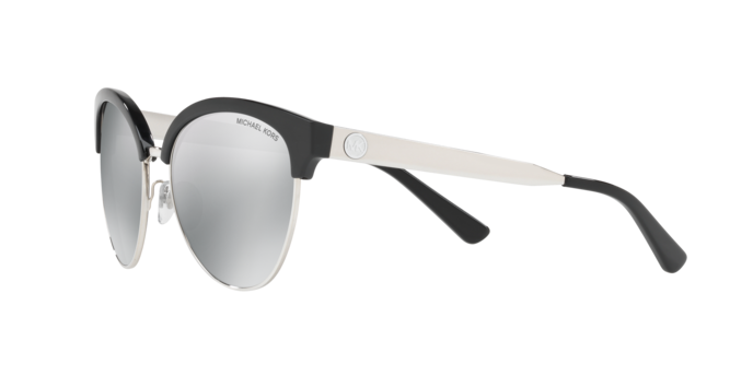 Michael Kors Amalfi Sunglasses MK2057 3338Z3