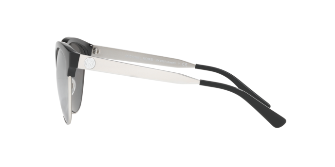 Michael Kors Amalfi Sunglasses MK2057 3338Z3