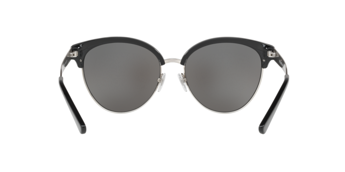 Michael Kors Amalfi Sunglasses MK2057 3338Z3