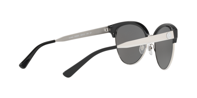 Michael Kors Amalfi Sunglasses MK2057 3338Z3