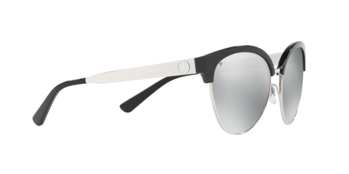 Michael Kors Amalfi Sunglasses MK2057 3338Z3